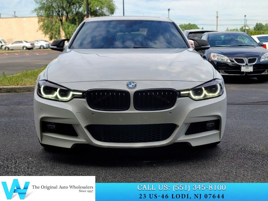 bmw 3 series 2016 WBA8B7G55GNU36957 image bmw 3 series 2016 WBA8B7G55GNU36957 image
